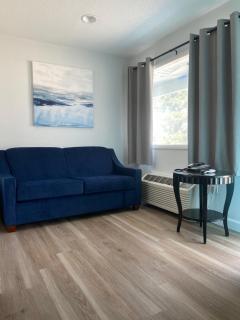 The ShoreHouse - Ocean City - 5
