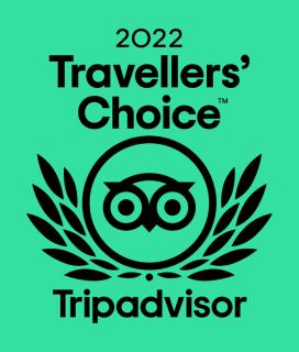 Italyfarmstay - Pescosolido - 0