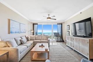 Sterling Shores Beach Resort by Panhandle Getaways - Destin - 0