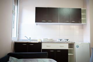 Studio Bobo - Ohrid - 4
