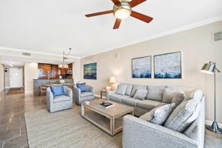 Sterling Shores Beach Resort by Panhandle Getaways - Destin - 2