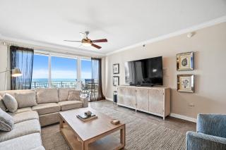 Sterling Shores Beach Resort by Panhandle Getaways - Destin - 9