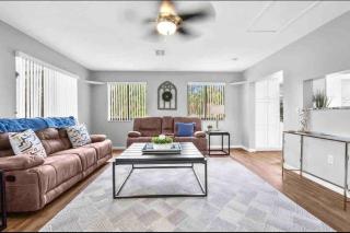 SaltwaterPool- GameRoom -Tropical Sunsets - Kayaks - Fishing - 2