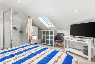 Apartment Coralina - Baška - 2