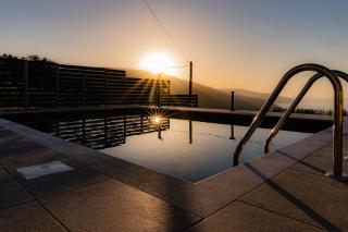 Villa Athina - 1