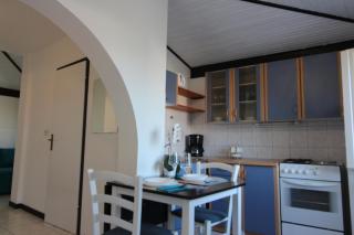 Apartment Petra - 3