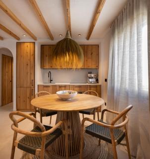 Casa La Marina - Zahara de los Atunes - Zahara de los Atunes - 0