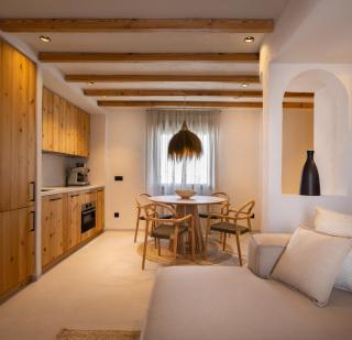 Casa La Marina - Zahara de los Atunes - Zahara de los Atunes - 6