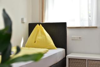 Ferienwohnungen und Zimmer Yassi - Spielberg - 7