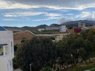 Bab Sebta - Fnidek - 6