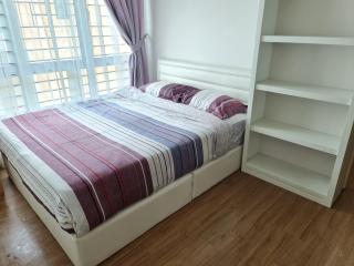 Pearl Residences Sleep 27 - Batu Ferringhi - 5