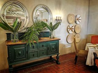 Pecan Manor - Hartbeespoort - 3