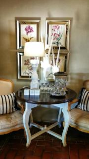 Pecan Manor - Hartbeespoort - 1