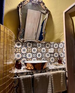 Il Saraceno B&B - Carovigno - 2