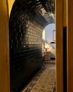 Il Saraceno B&B - Carovigno - 3