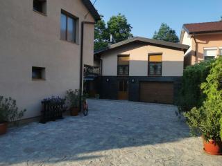 House Leyla - Bihać - 6