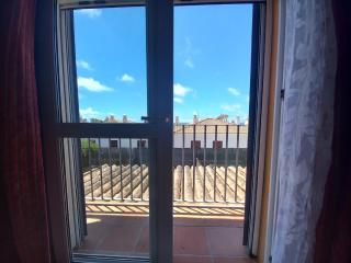Adosado con piscina y vistas al mar. - El Puerto de Santa María - 1