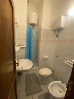 Appartamento- La Falata - 5