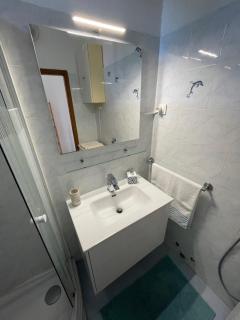 Oliver - Ankaran - 3