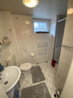 Ferienwohnung Pintaske - Stadt Wehlen - 5