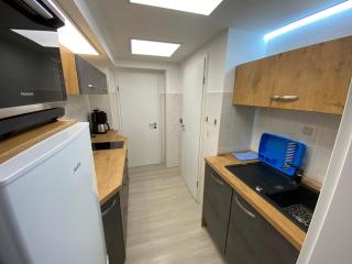 Ferienwohnung Pintaske - Stadt Wehlen - 4