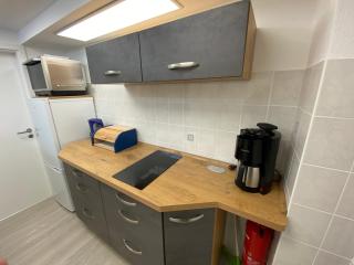 Ferienwohnung Pintaske - Stadt Wehlen - 3