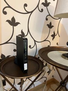 Apartamento ALBAMAR SANXENXO - 3