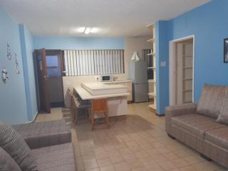 Stella Maris 194 Amazimtoti Self Catering accommodation - Amanzimtoti - 2