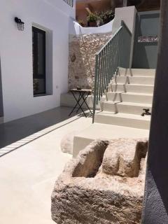 Lithos Retreat 2(ΛΙTHOS Retreat) - 2