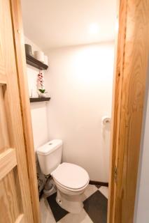 Napoleona apartamenti - Kuldīga - 3