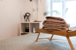 Napoleona apartamenti - Kuldīga - 5