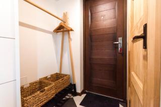 Napoleona apartamenti - 6