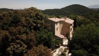 Hôtel La Bastide de Vaison - Vaison-la-Romaine - 6