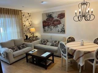 Apartamento ALBAMAR SANXENXO - Sanxenxo - 6