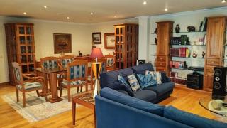 VILLA OSTRERA - Suances - 4