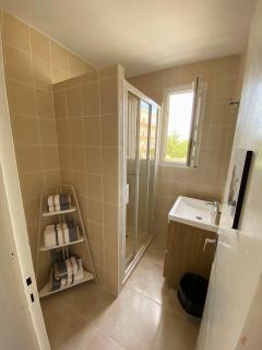 La maison de Jade Le Mabrouka - 5