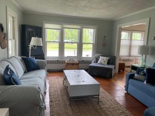 Drop Anchor Cottages and Lake House - Geneva-on-the-Lake - 6