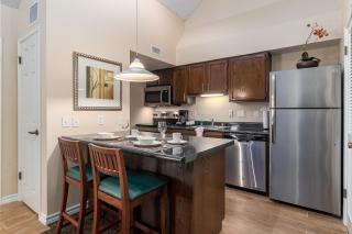 Chase Suite El Paso - El Paso - 9