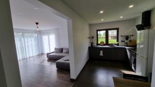 Lauviņu rezidence - 6