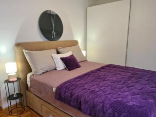 Apartman Adriatic - Zadar - 9