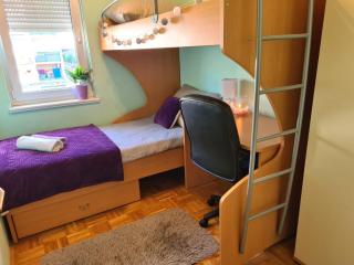 Apartman Adriatic - Zadar - 8