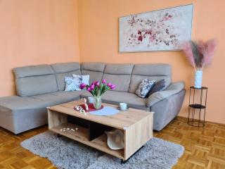Apartman Adriatic - Zadar - 5