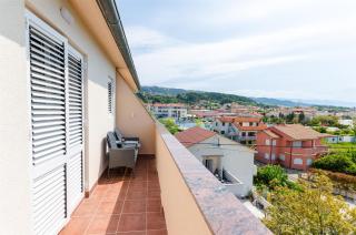 Apartments Marotin - Rab - 9