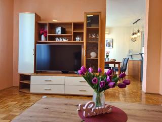 Apartman Adriatic - Zadar - 4