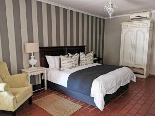 Pecan Manor - Hartbeespoort - 9