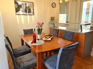 Apartman Adriatic - 3