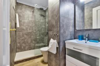 Coral Apartment La Cala Beach - La Cala de Mijas - 1