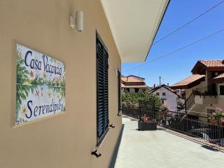 Serendipity - Agerola - 8
