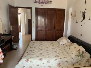 3Bedrooms Villa with Private Pool and direct Lagoon Access - Hurghada - 7
