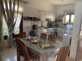 3Bedrooms Villa with Private Pool and direct Lagoon Access - Hurghada - 6